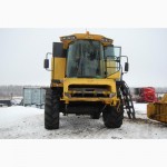 Продам комбайн New Holland 6090