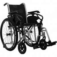 Оренда інвалідних колясок || Інвалідна коляска напрокат у Києві
