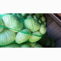 Продам капусту (импорт)