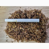 Фабричний тютюн 100% опт та роздріб відпрака кожного дня Мальборо