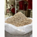 Продам пшеничні висівки (пушні) 2900 грн/т