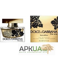 Фото 2. Элитная парфюмерия Dolce Gabbana, духи Dolce Gabbana, туалетная вода Дольче Габбана