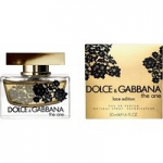 Элитная парфюмерия Dolce Gabbana, духи Dolce Gabbana, туалетная вода Дольче Габбана