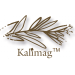 Kalimag™