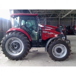 Продам трактор Case IH JX 110 Farmall на выгодных условиях!