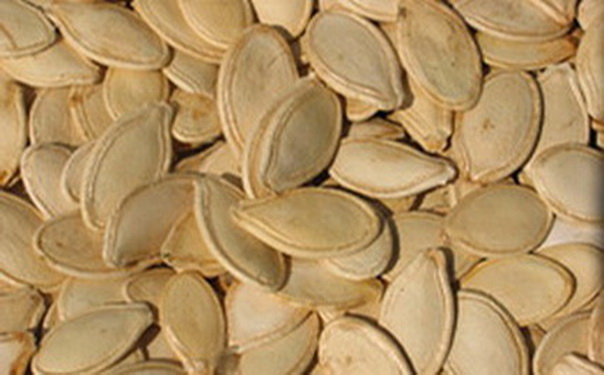 Фото 3. Куплю масличные: тыквенные семечки, кондитерский подсолнух, полосатый подсолнечник