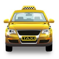 Такси Актау в Ерсай, KCOI, Триофлайф, Аэропорт, Дунга, Курык, Шетпе, Озенмунайгаз