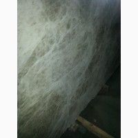 Полированные мраморные Слябы - 430 шт - распродажа недорого ( Испания, Индия, Италия