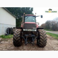 Трактор Case IH MX 255 (2003)