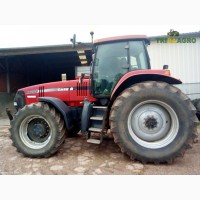 Трактор Case IH MX 255 (2003)