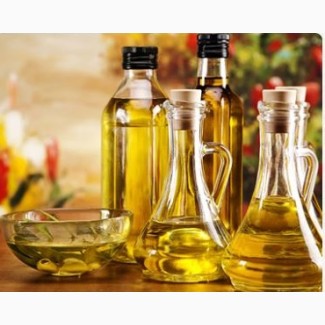 Продаем оптом масло оливковое Испания качество 100% без посредников