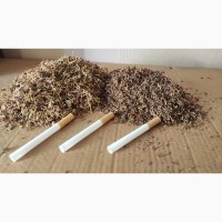 Проверенные сорта табака отменного качества+ подарки