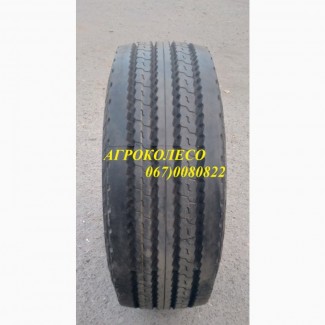 Шины 385/65R22.5 KUMHO KRA88 24PR 164K