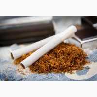 Тютюн яркий тебе здивує! Вірджинія, Берлі, Дюбек, Махорка, Прилуки, Ксанті