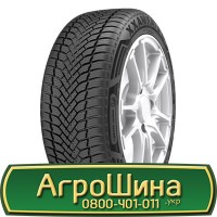 Шина 480/60х28, 480/60 х28, 480/60 х 28 АГРОШИНА