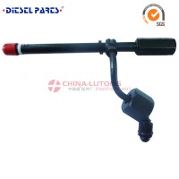 For 3879433 Diesel Fuel Injector