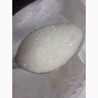 Распродажа сахара урожай 2018 г