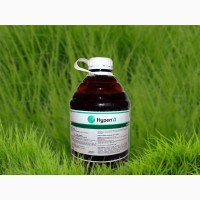 Инсектицид для подсолнуха Нурелл-Д 5 литров