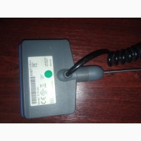 IKA ETS-D5 электронный контактный термометр