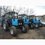 Продам Трактор Беларус 920 (МТЗ 920) Мощность 82л.с и другую с/х технику