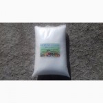 Азотное удобрение Карбамид (мочевина) 1 кг