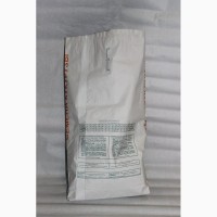 Бумажные мешки для кукурузы