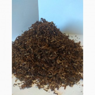 Продам табак 100% натуральный без химии, Берли импорт