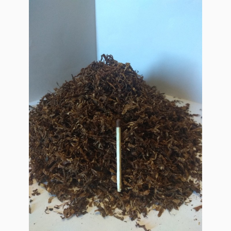Фото 3. Продам табак 100% натуральный без химии, Берли импорт