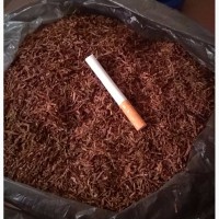 Премиум табак ферментированный без жилки