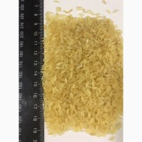 Продам рис белый длинный и длинный пропаренный