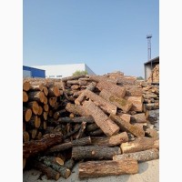 Продам дрова Одесса