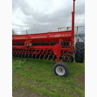 Сівалка зернова АLFA 6 Mini-till _ 6м _ 2021р