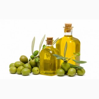 Продам оливковое масло оптом и в розницу
