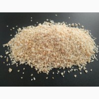Продаем чеснок товарный (урожай 2019г) посевной материал чеснока ( однозубка, воздушка)