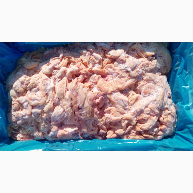Фото 14. Продам замороженые и охолжденные части курицы. От Венгерского производителя с 20 тонн