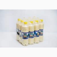 Натуральное сгущенное молоко от производителя