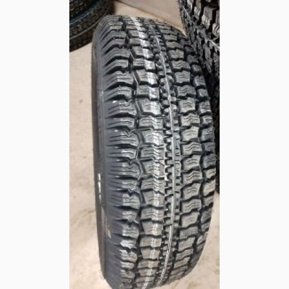 Шины 205/70R16 91Q КАМА FLAME