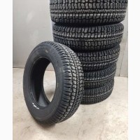 Шины 205/70R16 91Q КАМА FLAME