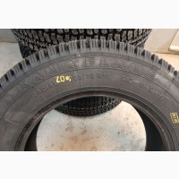 Шины 205/70R16 91Q КАМА FLAME