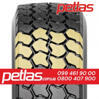 Вантажні шини 235/75r17.5 PETLAS SZ300 132/130 купити з доставкою по Україні