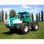 Продам трактор ХТА-200В Слобожанец