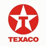 Моторное масло TEXACO URSA PREMIUM TD 10W40 (200 литров)