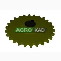 Звездочка Claas AG822152