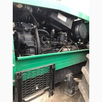 Продам ХТА 250 Минск двигатель 2016 год