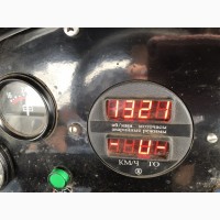 Продам ХТА 250 Минск двигатель 2016 год