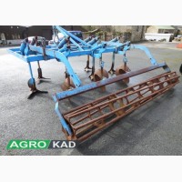 Культиватор Lemken Smaragd 90-300UE