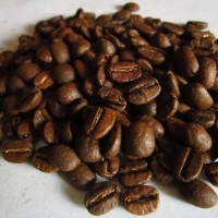 Кофе в зернах Арабика Мексика. Свежая обжарка