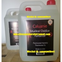 Buy quality Caluanie Muelear Oxidize online