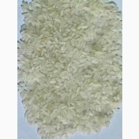 Рис, рисовая крупа
