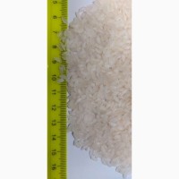 Рис, рисовая крупа